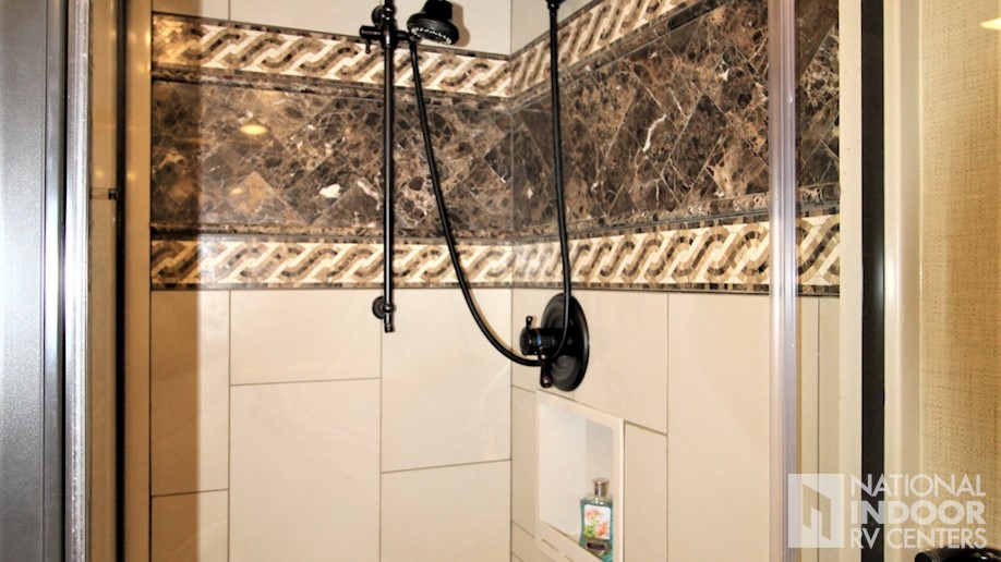 product-slider-img