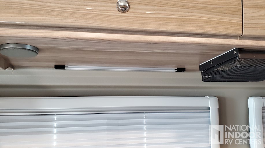 product-slider-img