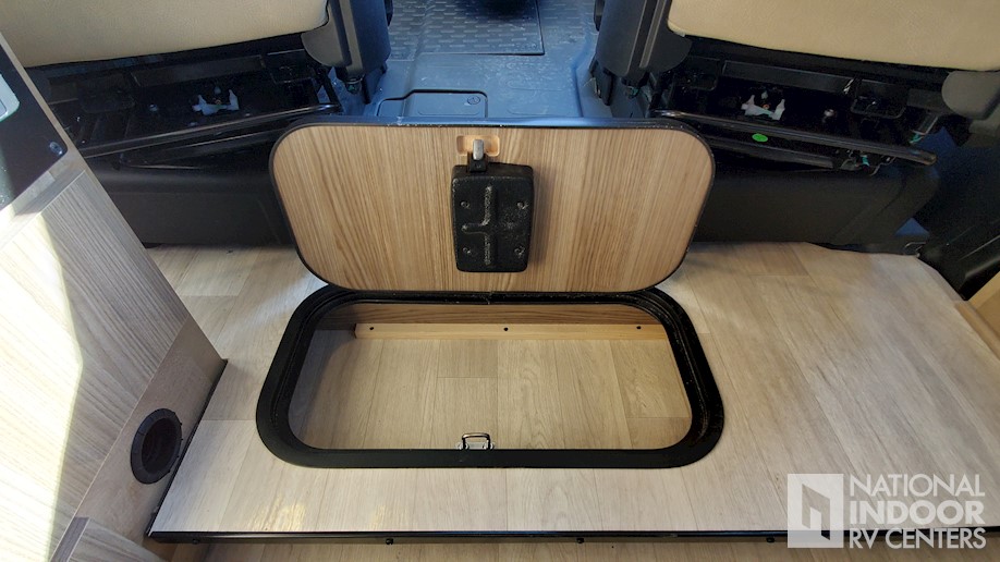 product-slider-img
