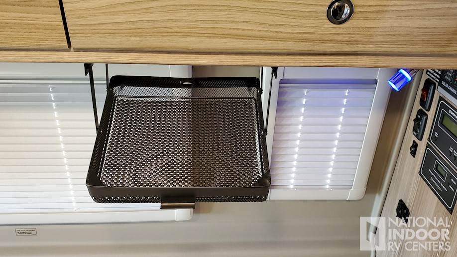 product-slider-img