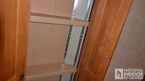 bottom-slider-img