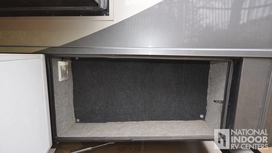 product-slider-img