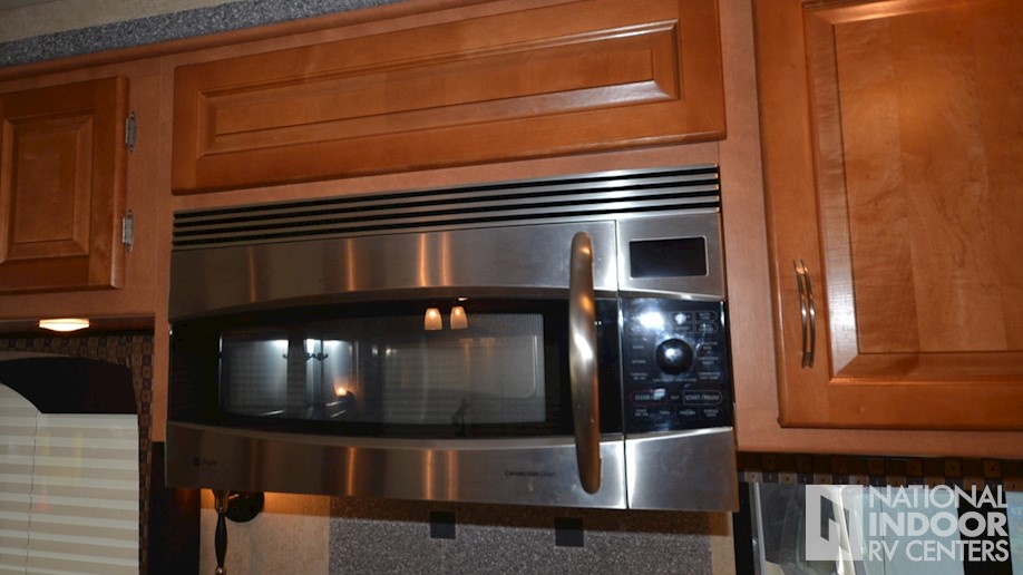 product-slider-img