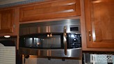 bottom-slider-img