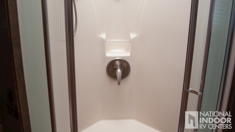 product-slider-img