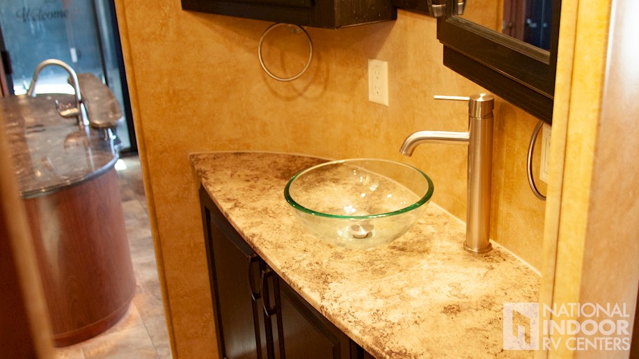 product-slider-img