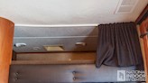 bottom-slider-img