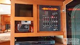 bottom-slider-img