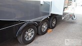 bottom-slider-img