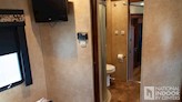 bottom-slider-img