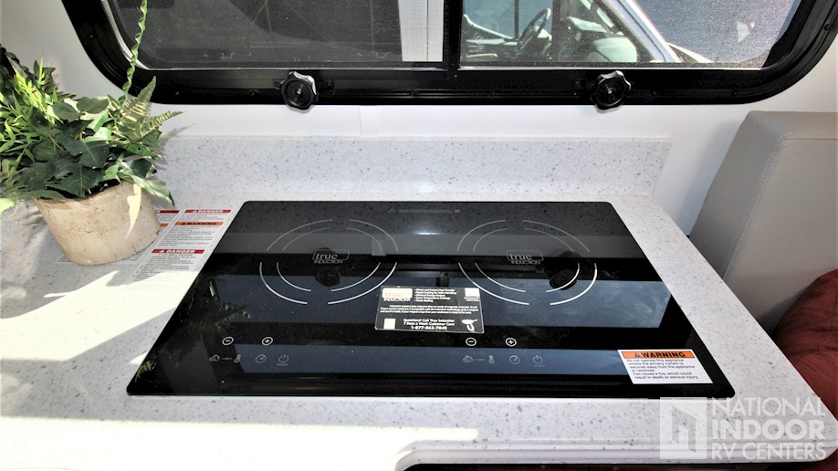 product-slider-img