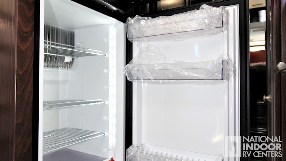 product-slider-img