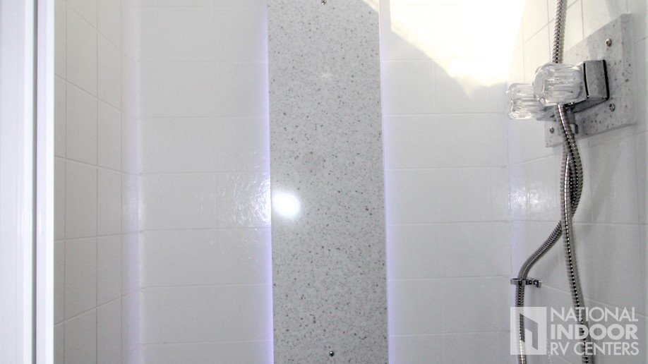 product-slider-img