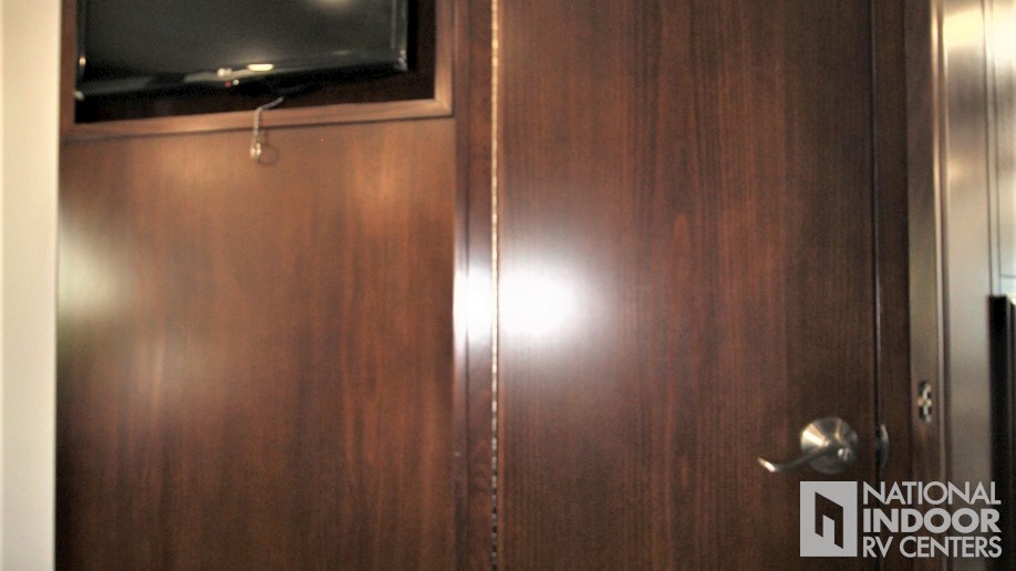 product-slider-img