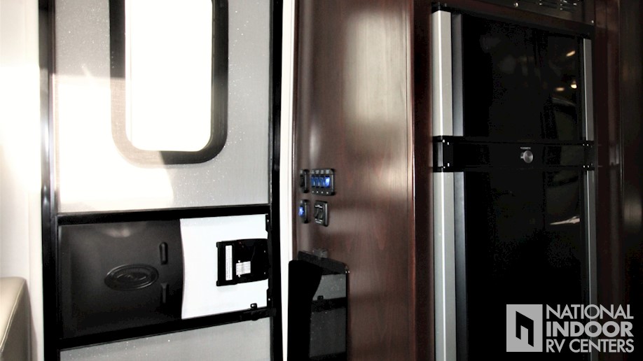 product-slider-img