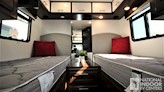 bottom-slider-img