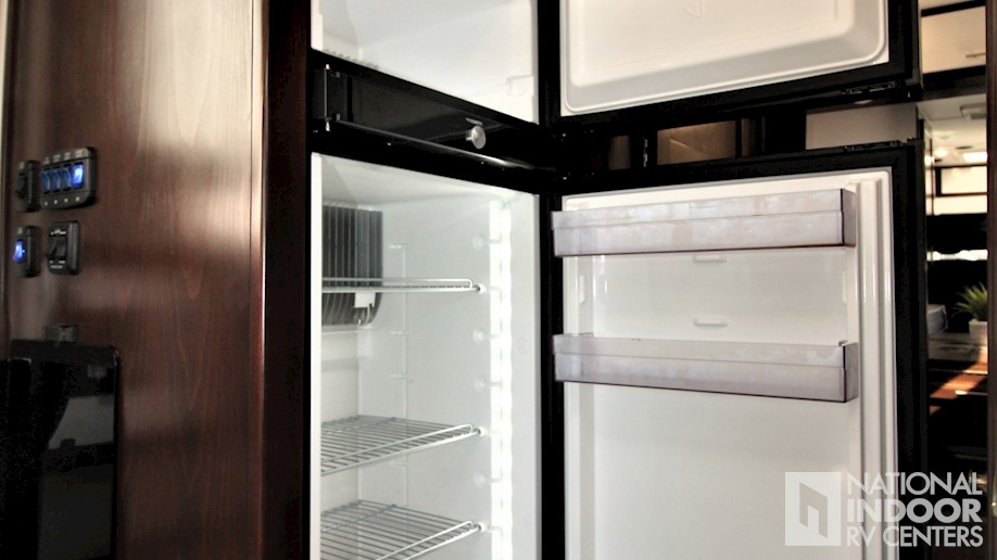product-slider-img