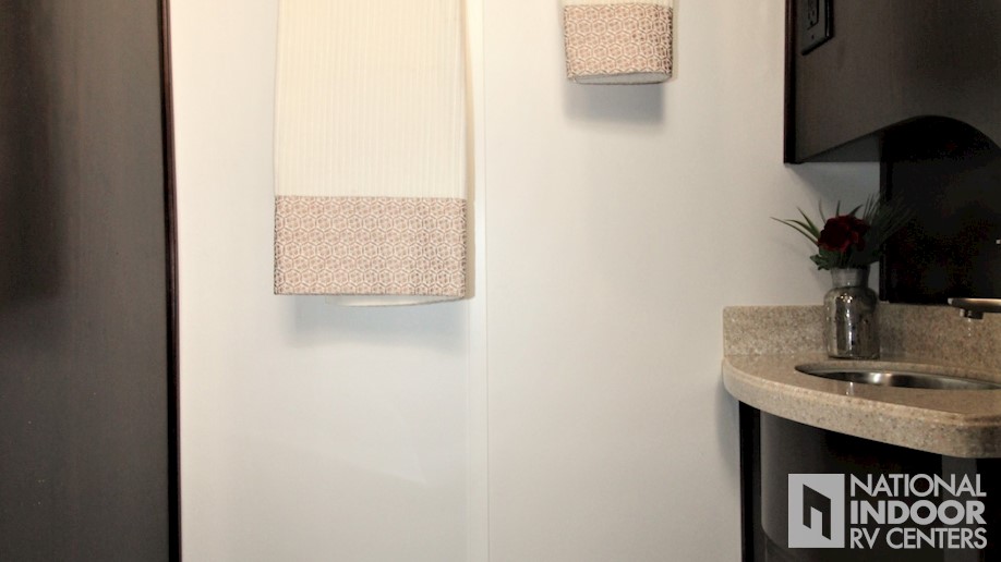 product-slider-img