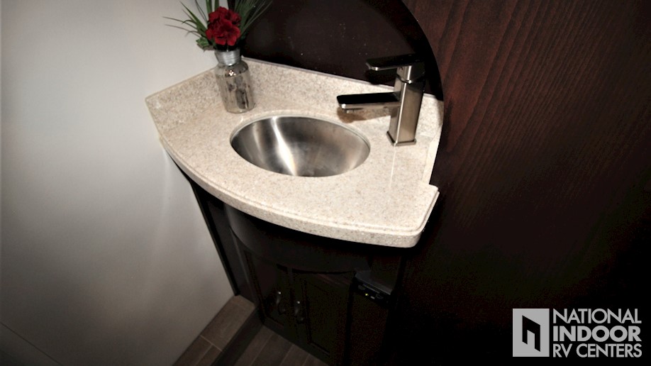 product-slider-img