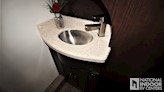 bottom-slider-img