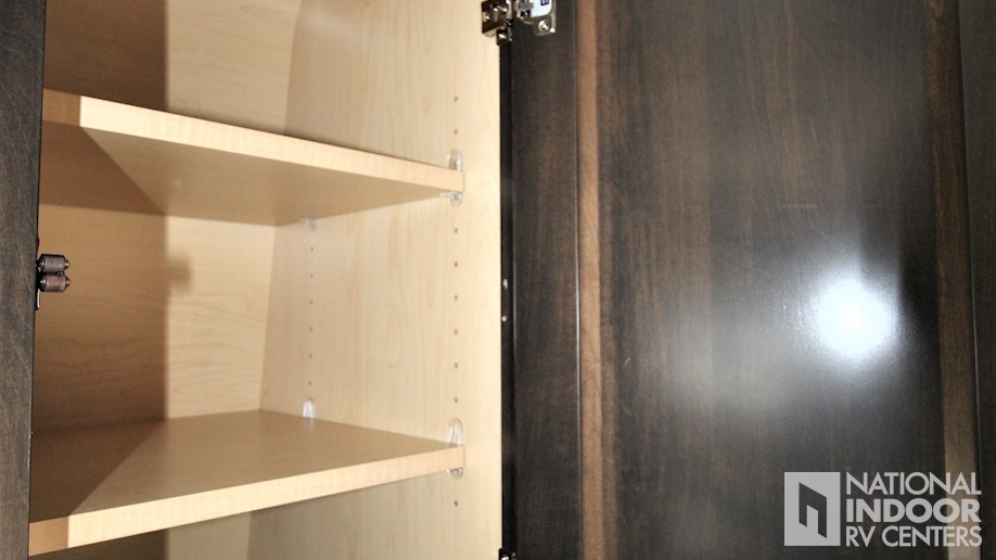 product-slider-img