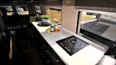 bottom-slider-img