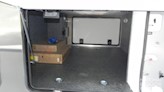 bottom-slider-img