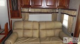 bottom-slider-img