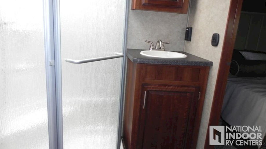 product-slider-img