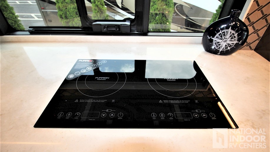 product-slider-img
