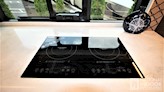 bottom-slider-img