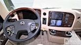 bottom-slider-img