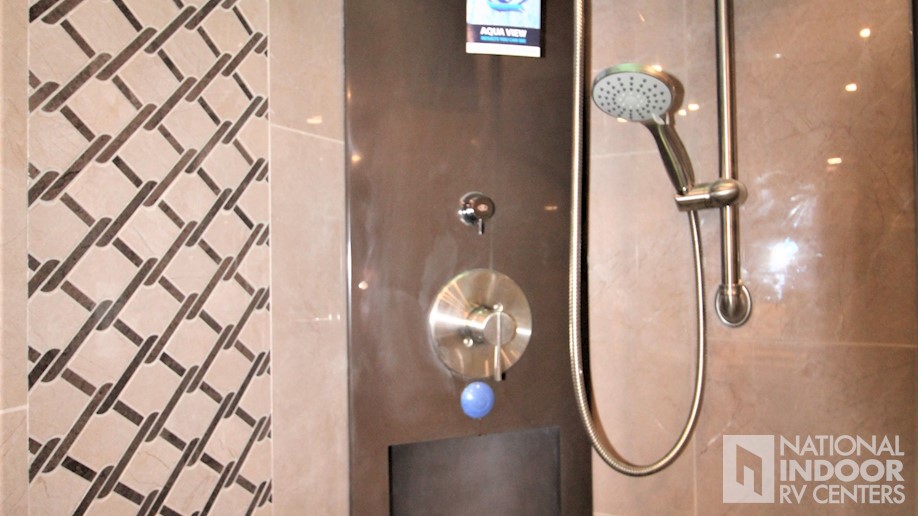product-slider-img