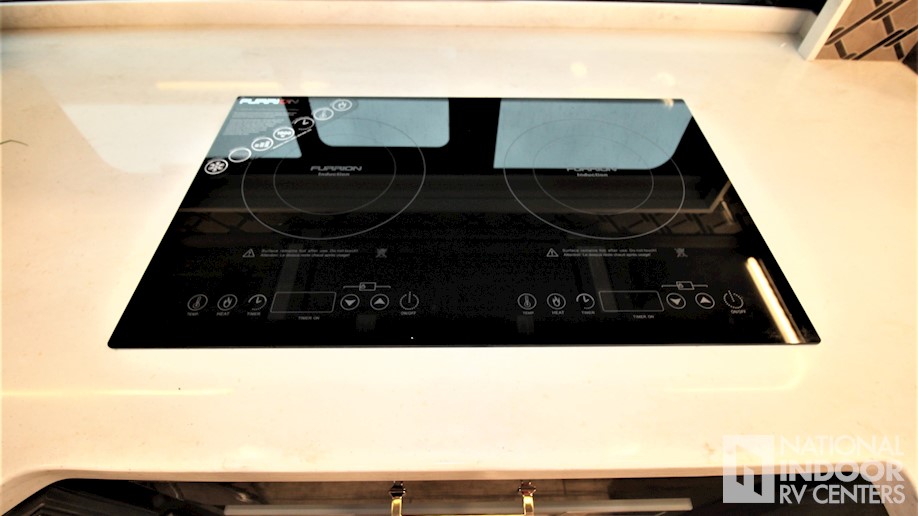 product-slider-img