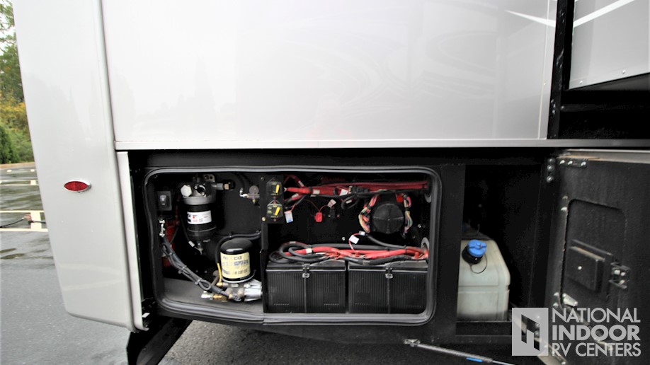 product-slider-img