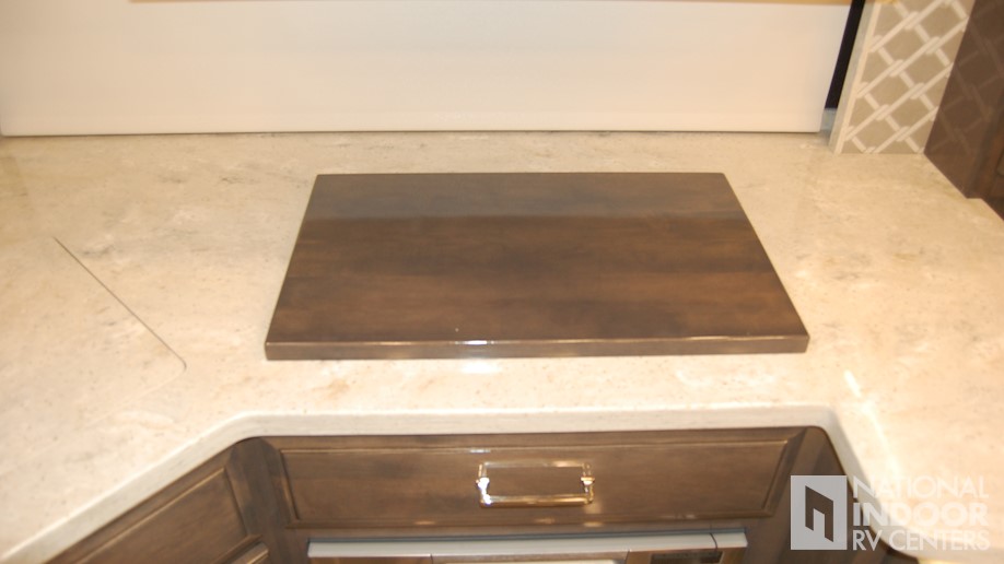 product-slider-img