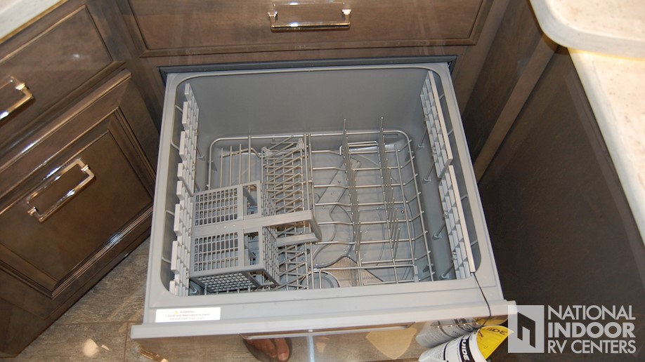 product-slider-img