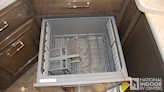 bottom-slider-img