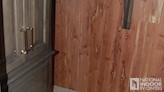 bottom-slider-img