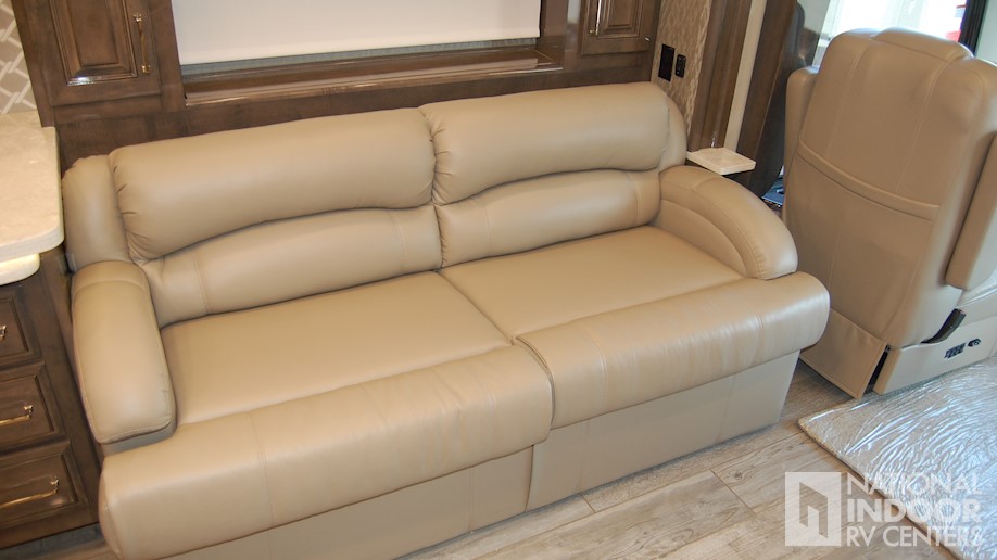 product-slider-img