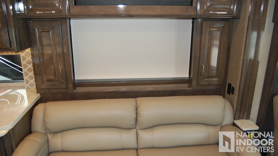 product-slider-img