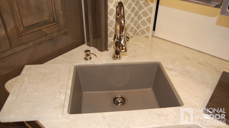 product-slider-img