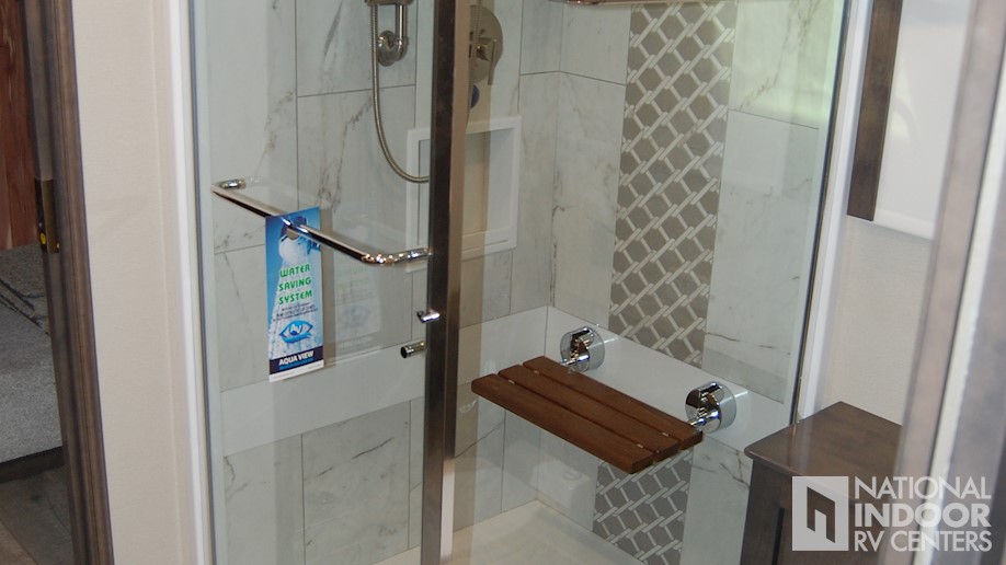 product-slider-img