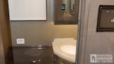 bottom-slider-img