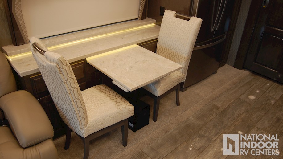 product-slider-img