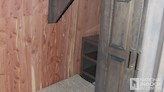 bottom-slider-img