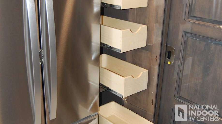 product-slider-img