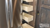 bottom-slider-img