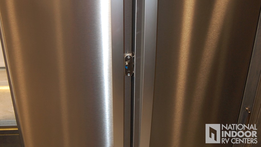 product-slider-img