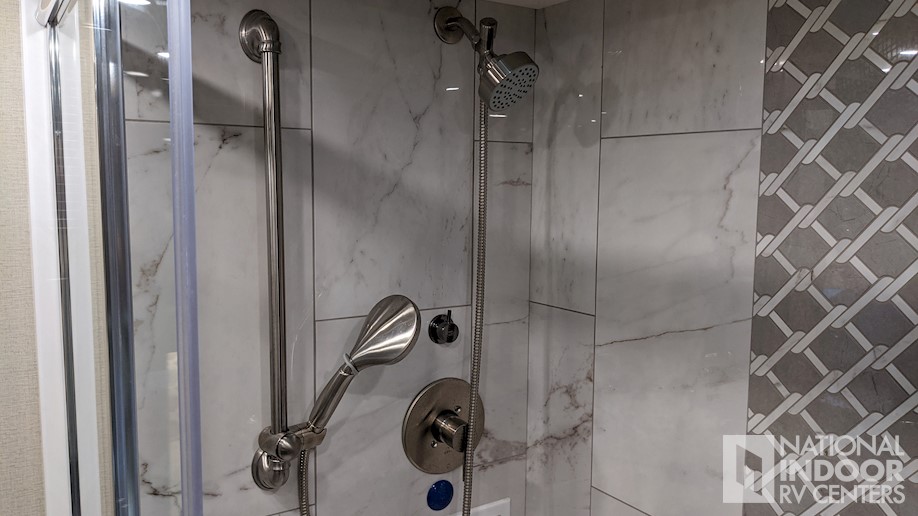 product-slider-img